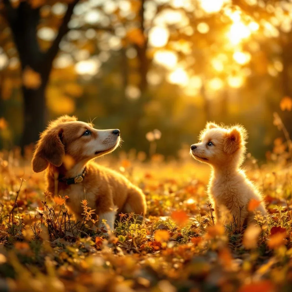 5 konkrétních technik, jak zastavit hádku dřív, než začne — průvodce pro páry, které spolu žijí roky