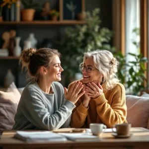 Pět minut před výbuchem: Jak rozpoznat a zastavit hádku dřív, než začne