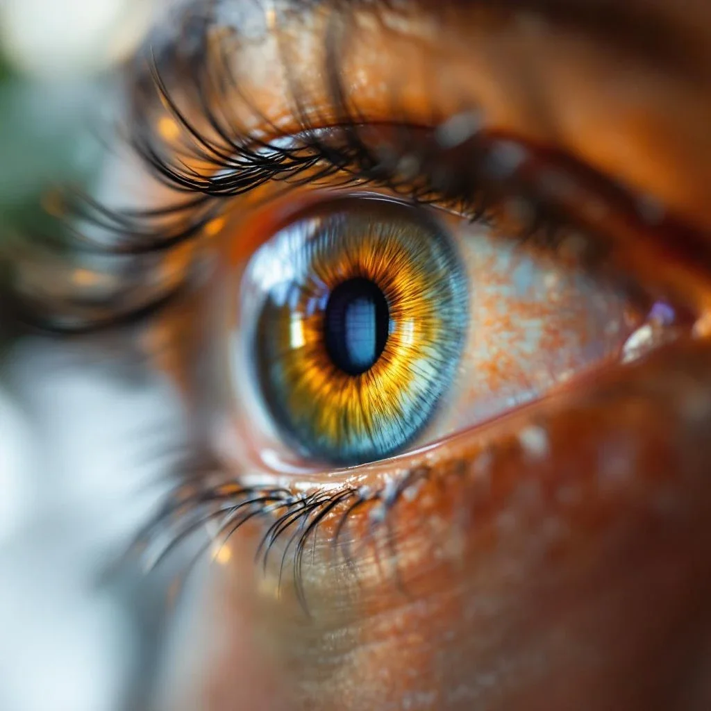 Pět minut před spaním: Jednoduchý rituál, který změní způsob, jakým spolu mluvíte