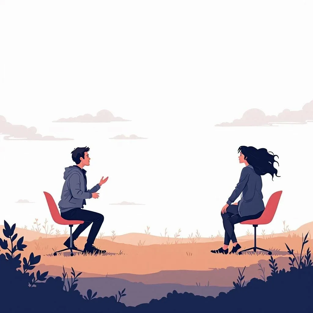 Pět minut před výbuchem: Jak rozpoznat a zastavit hádku dřív, než začne