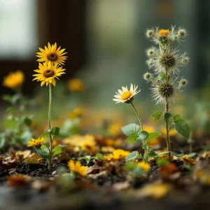 Pět minut před spaním: Jednoduchý rituál, který změní způsob, jakým spolu mluvíte